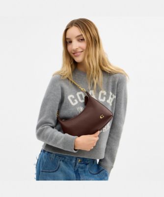 超美品 コーチ COACH ショルダーバッグ PVC 30-26010903 楽天市場】コーチ バッグ COACH アウトレット ショルダーバッグ CC066